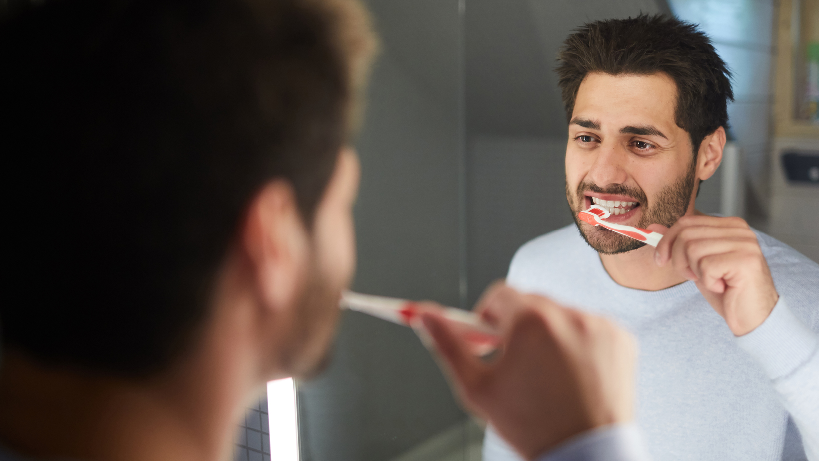 How to Fix Tooth Erosion How to Fix Tooth Erosion