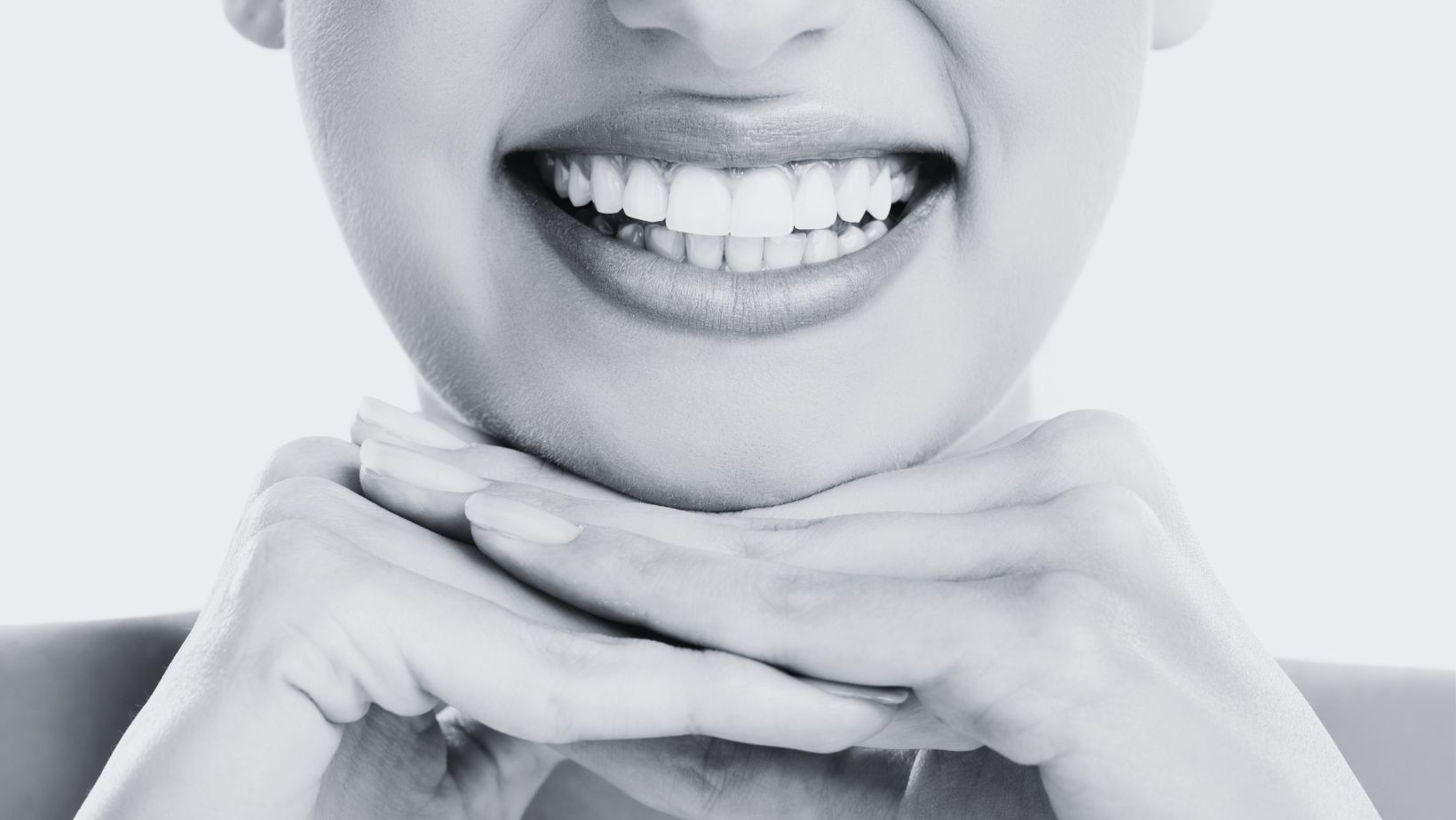 What Does TMJ Feel Like? What Does TMJ Feel Like?