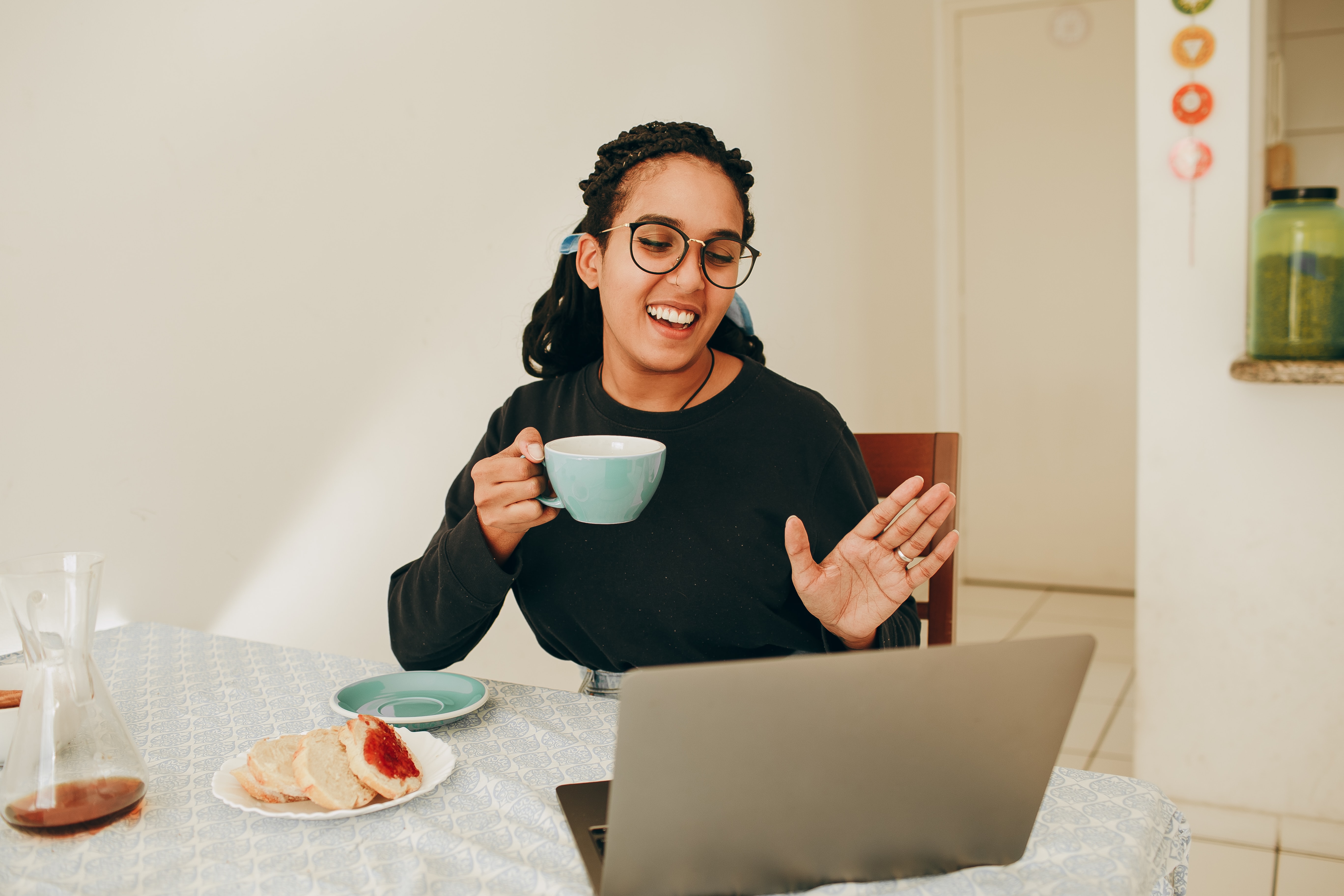 What Can You Drink with Invisalign?