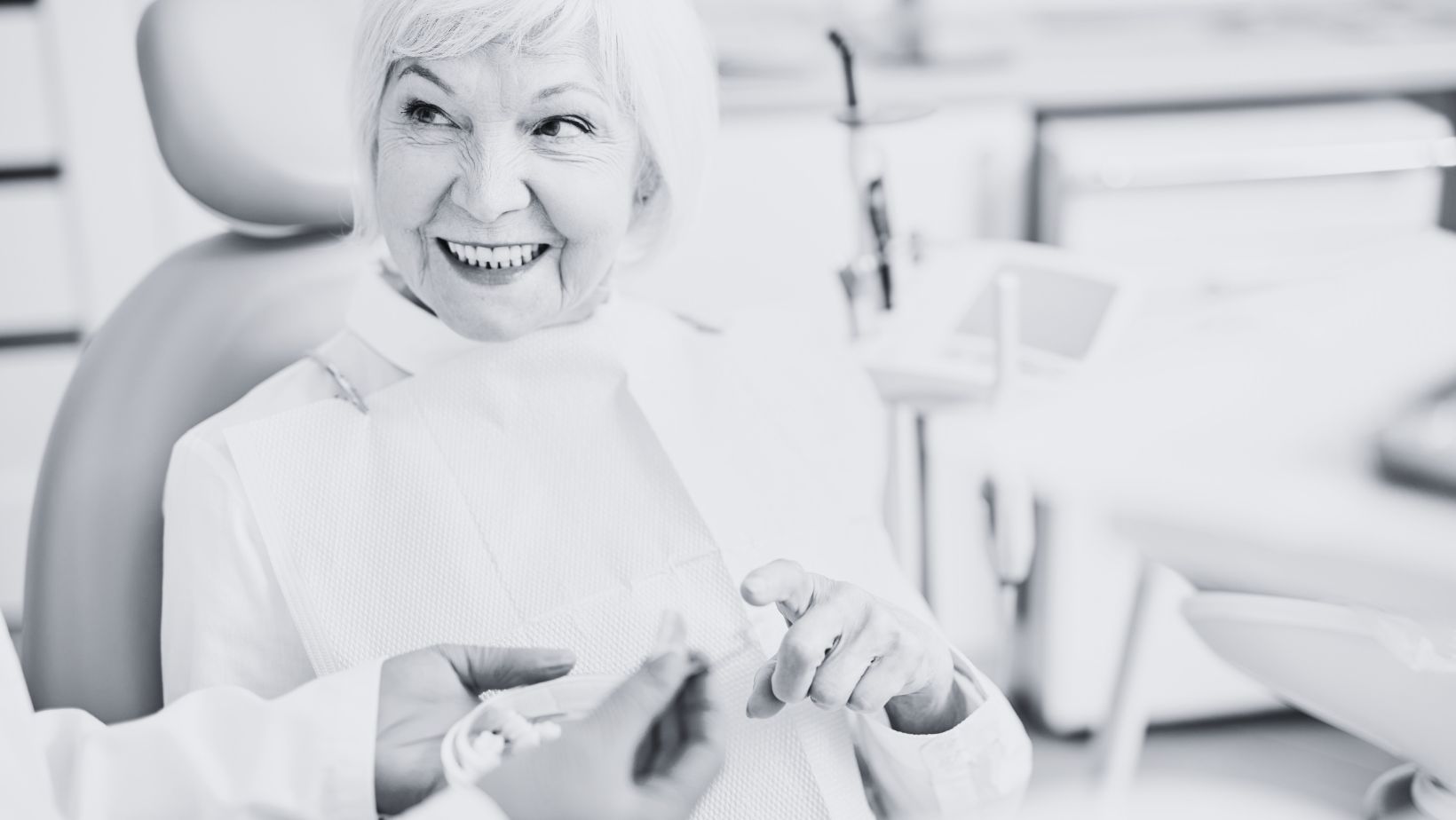 How to Make Dentures Fit Better How to Make Dentures Fit Better