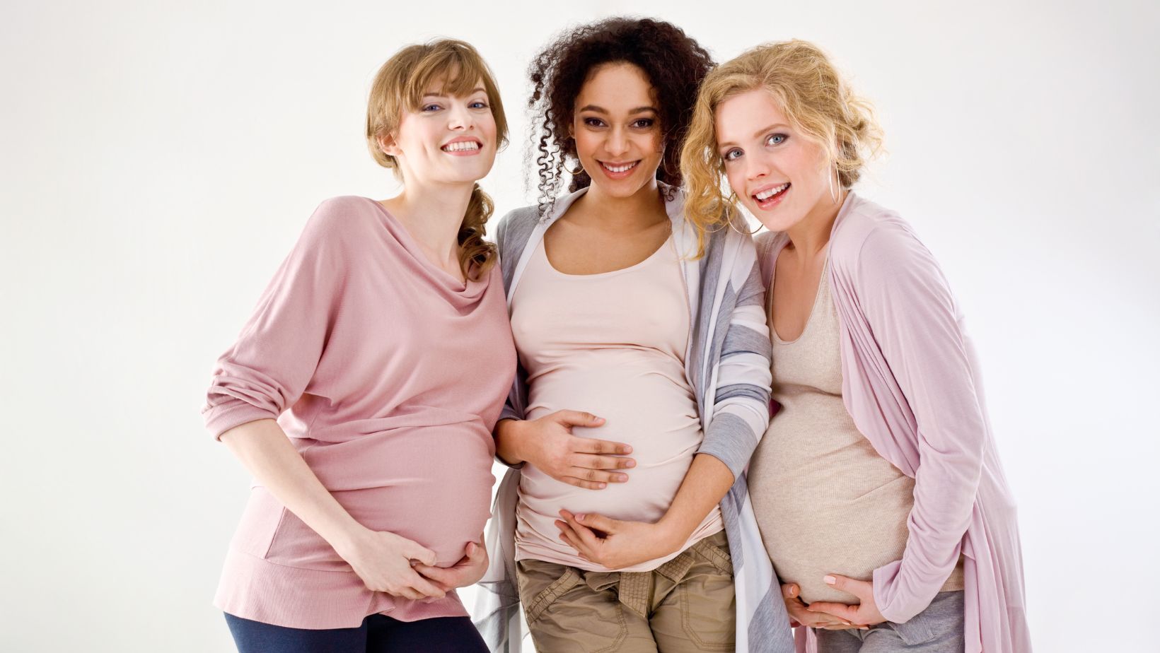 Best Toothpaste for Pregnant Women Best Toothpaste for Pregnant Women