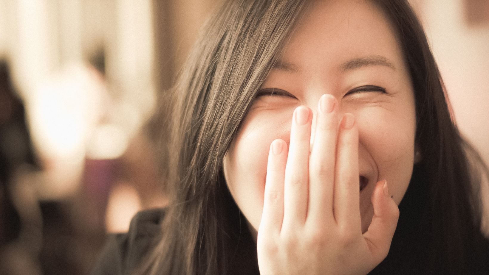 What are Dental Veneers, and Are They Worth the Money?